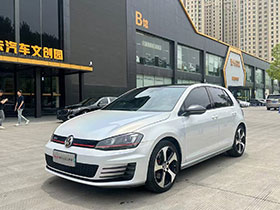 洛阳抵押车贷款办理条件