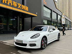 ​洛阳汽车押证贷款和汽车抵押贷款的优势