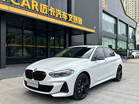​洛阳押车贷款案例
